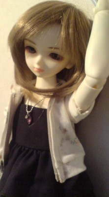 ファイル 11-1.jpg