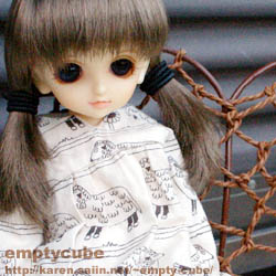 ファイル 111-1.jpg