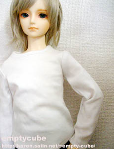 ファイル 112-1.jpg