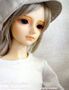 ファイル 112-2.jpg