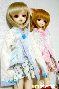 ファイル 113-1.jpg
