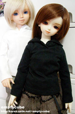 ファイル 115-2.jpg