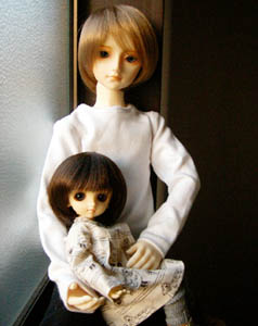 ファイル 116-2.jpg