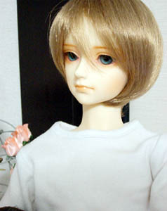 ファイル 116-4.jpg
