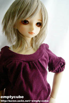 ファイル 119-1.jpg
