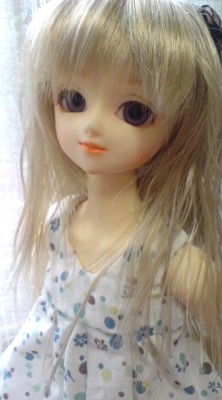 ファイル 12-3.jpg