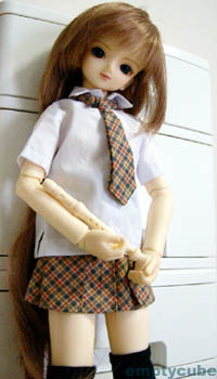 ファイル 120-1.jpg