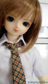 ファイル 120-2.jpg