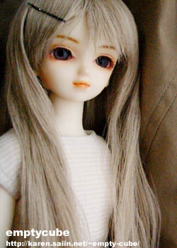ファイル 121-1.jpg