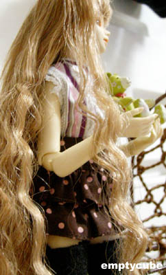 ファイル 123-1.jpg