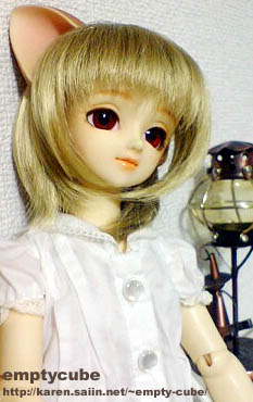 ファイル 124-1.jpg