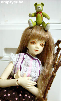 ファイル 126-1.jpg