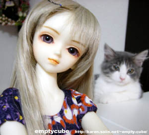 ファイル 127-1.jpg
