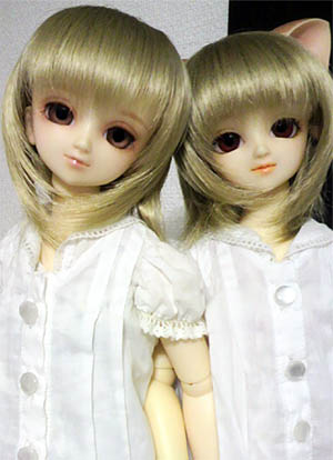 ファイル 128-1.jpg