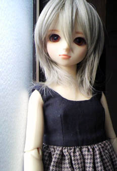 ファイル 130-1.jpg