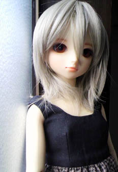ファイル 130-2.jpg