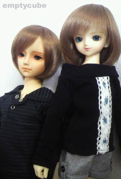 ファイル 131-1.jpg
