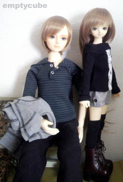 ファイル 131-2.jpg