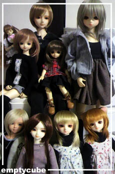 ファイル 133-1.jpg