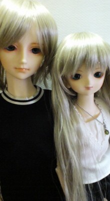 ファイル 15-2.jpg