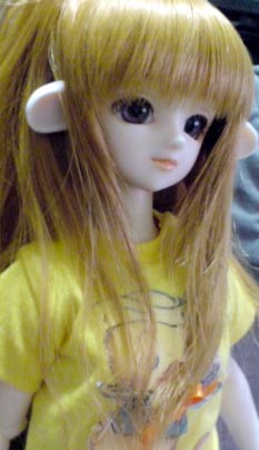 ファイル 18-2.jpg