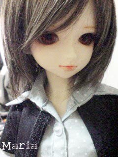 ファイル 19-3.jpg
