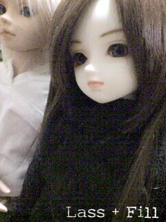 ファイル 19-4.jpg