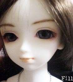 ファイル 20-1.jpg