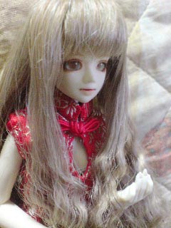 ファイル 24-1.jpg