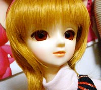 ファイル 31-3.jpg