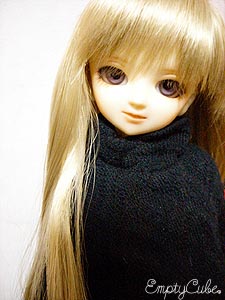 ファイル 35-1.jpg