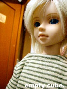 ファイル 49-2.jpg