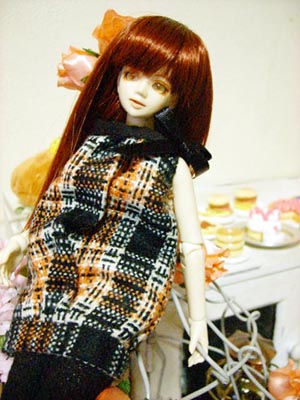 ファイル 54-1.jpg