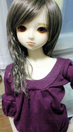 ファイル 58-1.jpg
