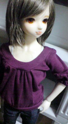 ファイル 58-2.jpg