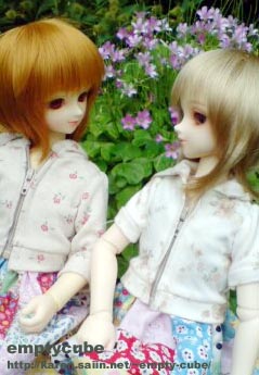 ファイル 60-2.jpg