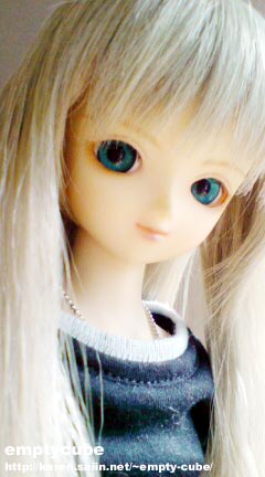 ファイル 61-1.jpg