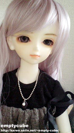 ファイル 62-2.jpg