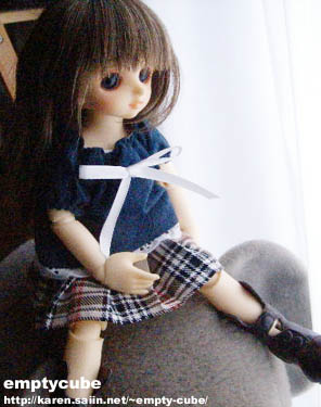 ファイル 63-2.jpg