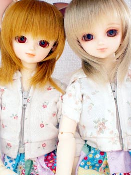 ファイル 65-2.jpg