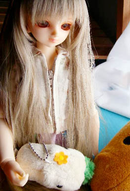 ファイル 66-2.jpg