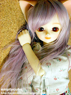 ファイル 68-1.jpg