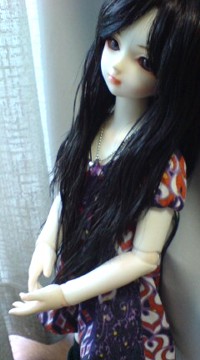 ファイル 7-1.jpg