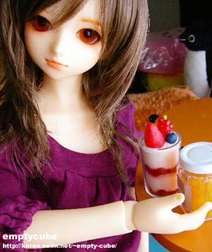 ファイル 70-1.jpg