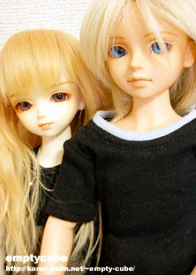 ファイル 71-1.jpg