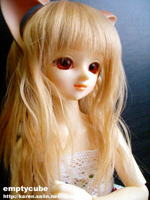 ファイル 77-2.jpg