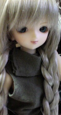ファイル 8-1.jpg