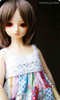 ファイル 80-2.jpg