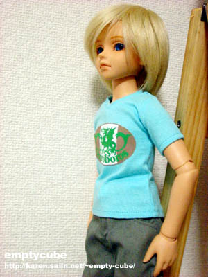ファイル 81-1.jpg