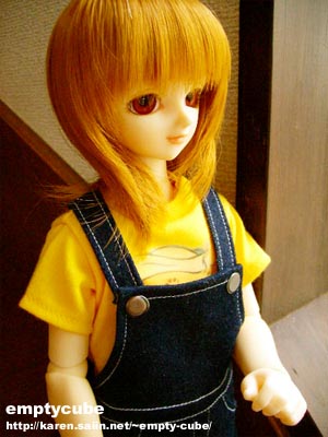 ファイル 85-1.jpg
